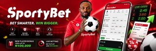 SportyBet Tanzania